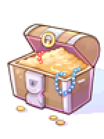 Champion's Chest